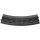 Roco H0 Bettungsgleis Roco Line Gebogenes Gleis R3, 30&deg;