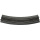 Roco H0 Bettungsgleis Roco Line Gebogenes Gleis R5, 30&deg;