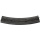 Roco H0 Bettungsgleis Roco Line Gebogenes Gleis R6, 30&deg;