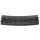 Roco H0 Bettungsgleis Roco Line Gebogenes Gleis R9, 15&deg;
