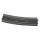 Roco H0 Bettungsgleis Roco Line Gebogenes Gleis R10, 15&deg;