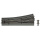 Roco H0 Bettungsgleis Roco Line Weiche links Wl15&deg;