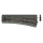 Roco H0 Bettungsgleis Roco Line Weiche rechts Wr15&deg;