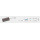 Roco H0 Bettungsgleis Roco Line Gerades Gleis DG1