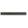 Roco H0 Bettungsgleis Roco Line Gerades Gleis G4