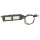 Roco H0 Bettungsgleis Roco Line Universal-Weichenantrieb