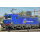LS Models H0 DC Elektrolokomotive Vectron 193 493-4, WRS, analog