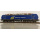 LS Models H0 DC Elektrolokomotive Vectron 193 493-4, WRS, analog