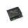 Roco Z21 light Booster 3A