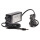 Roco Z21 Schaltnetzteil 20VDC 54W