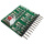 QDecoder LED Testleiste f&uuml;r ZA-2 Decoder