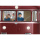 M&auml;rklin H0 AC Triebwagen BR724, Messwagen, digital Sound, MHI