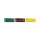 Roco H0 3-tlg. Set: 20-Container