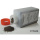 Tillig Schotter dunkel, 500g