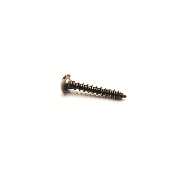 Fleischmann Holzschrauben 1,4x8mm