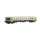 ESU H0 DC Steuerwagen Bt 951, BLS, blau/beige, Omega-Logo, Ep. VI