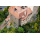 Faller H0 Schloss Bran - Graf Dracula