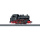 M&auml;rklin H0 AC Tenderdampflokomotive BR 89.0, DB, digital mfx