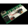 QDecoder LED Testleiste f&uuml;r F0-Decoder