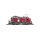 BEMO H0m Elektrolokomotive HGe 4/4 I 33 FO, analog
