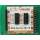 QDecoder ZA3-Servo-16/16 Aufsteckplatine