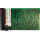 QDecoder ZA3-Pol-16 Relaismodul
