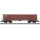 M&auml;rklin H0 AC Offener Hochbordwagen Eaos 106