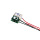 Uhlenbrock Fahrtrichtungsumschalter f&uuml;r AC analog, DC-Motor
