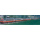 L.S. Models H0 AC Zugset Swiss Express Airport EW III, SBB, 6-teilig