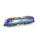 Hobbytrain N DC Vectron 193 518 SBB Cargo, "Monte Ceneri", Ep.VI, analog