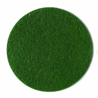 Heki Grasfaser dunkelgr&uuml;n, 2-3mm, 50g