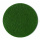 Heki Grasfaser dunkelgr&uuml;n, 2-3mm, 50g