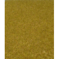 Heki Grasfaser Wildgras Savanne, 5-6mm, 75g
