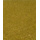 Heki Grasfaser Wildgras Savanne, 5-6mm, 75g