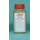 Heki Beflockungsleim gr&uuml;n, 200ml