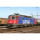 Kato N DC Elektrolokomotive Re 620 012-5, SBB Cargo "Dornach-Arlesheim", analog