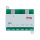 M&auml;rklin Decoder S88 AC, R&uuml;ckmeldedecoder f&uuml;r Kontakte