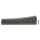 Roco H0 Bettungsgleis Roco Line Weiche links Wl10