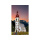 Kibri H0 Kirche Ramsau in Bayern