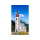 Kibri H0 Kirche Ramsau in Bayern
