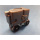 Motore HAG H0 DC completo di magnete permanente tipo 88