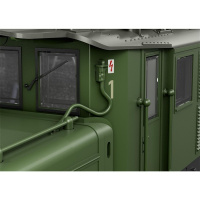 M&auml;rklin H0 AC Elektrolokomotive Baureihe 194 050-1, DB, digital Sound
