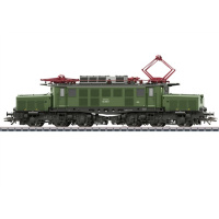 M&auml;rklin H0 AC Elektrolokomotive Baureihe 194 050-1, DB, digital Sound