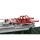 M&auml;rklin H0 AC Elektrolokomotive Baureihe 194 050-1, DB, digital Sound