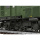 M&auml;rklin H0 AC Elektrolokomotive Baureihe 194 050-1, DB, digital Sound