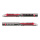 Jouef H0 AC Triebzug TGV Lyria Euroduplex, 4-teilig, digital Sound