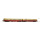 Roco H0 AC Dieseltriebwagen Serie ALn 448/460, FS, digital Sound