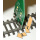 Bogobit track voltage tester DC Z - H0 two-wire track