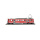 BEMO H0m Gep&auml;cktriebwagen BDeh 2/4 44, FO, digital