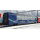 BEMO H0m Panoramawagen A-WSp 59101 RhB, "InnoTren", blau, Breda/SIG